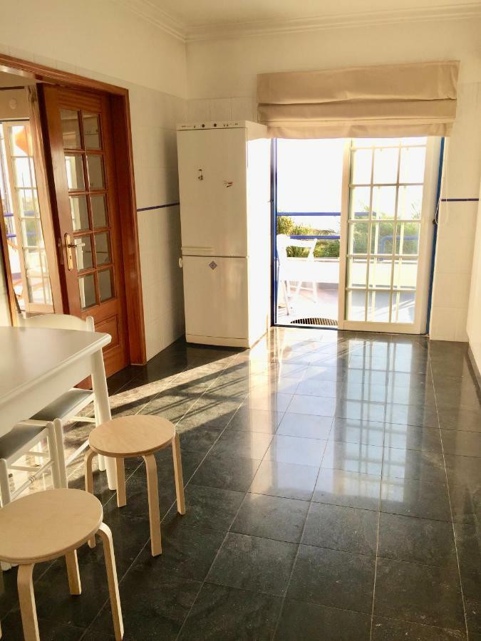 فيلا إيريسييرافي Casa Do Sul المظهر الخارجي الصورة