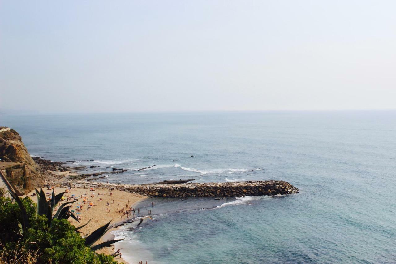 فيلا إيريسييرافي Casa Do Sul المظهر الخارجي الصورة
