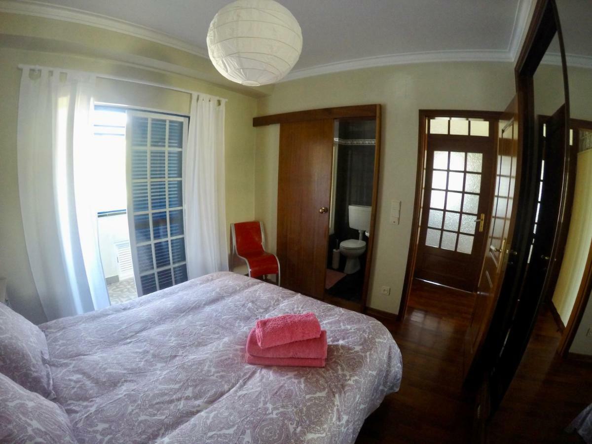 فيلا إيريسييرافي Casa Do Sul المظهر الخارجي الصورة